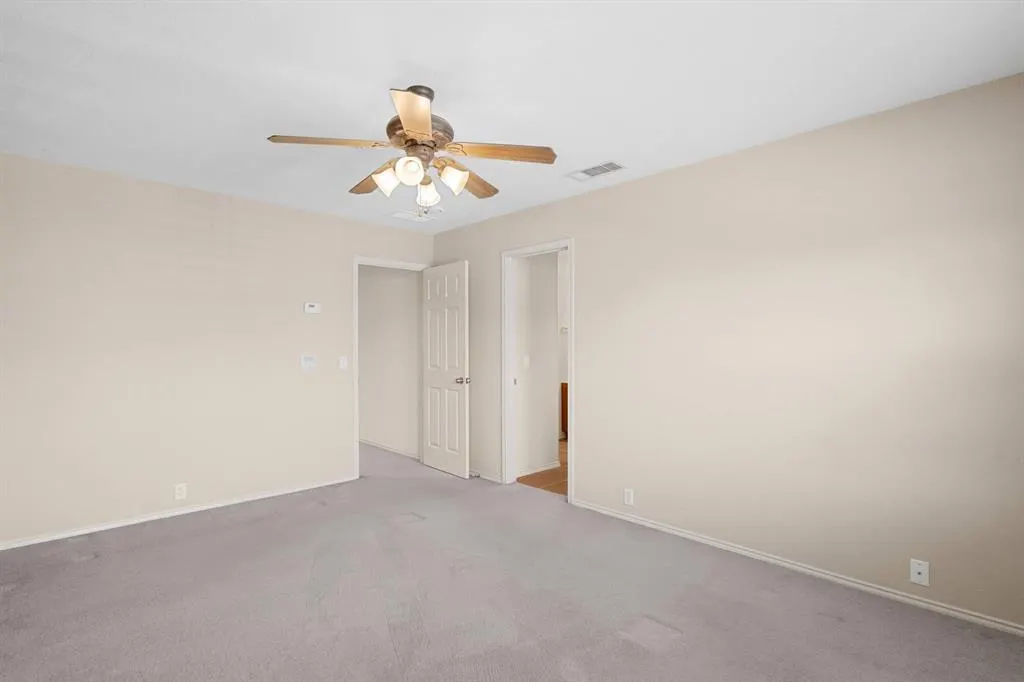 2209 Stonepark Place