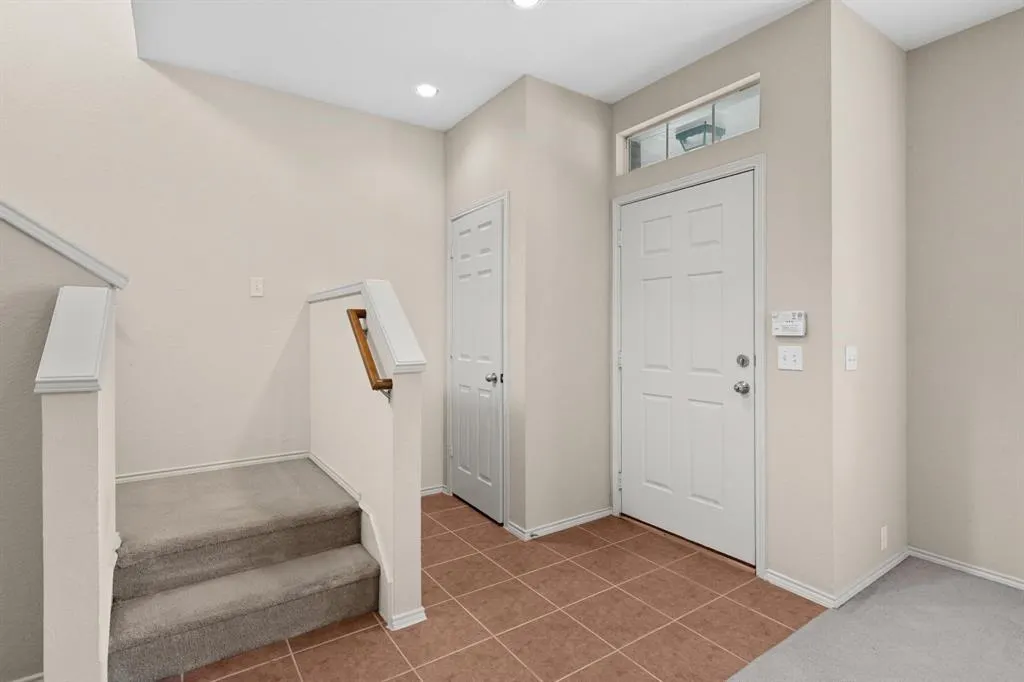 2209 Stonepark Place
