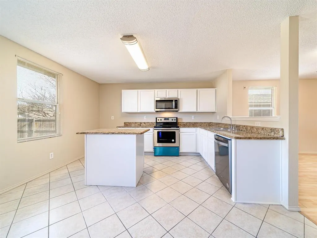 5408 Devils River Drive