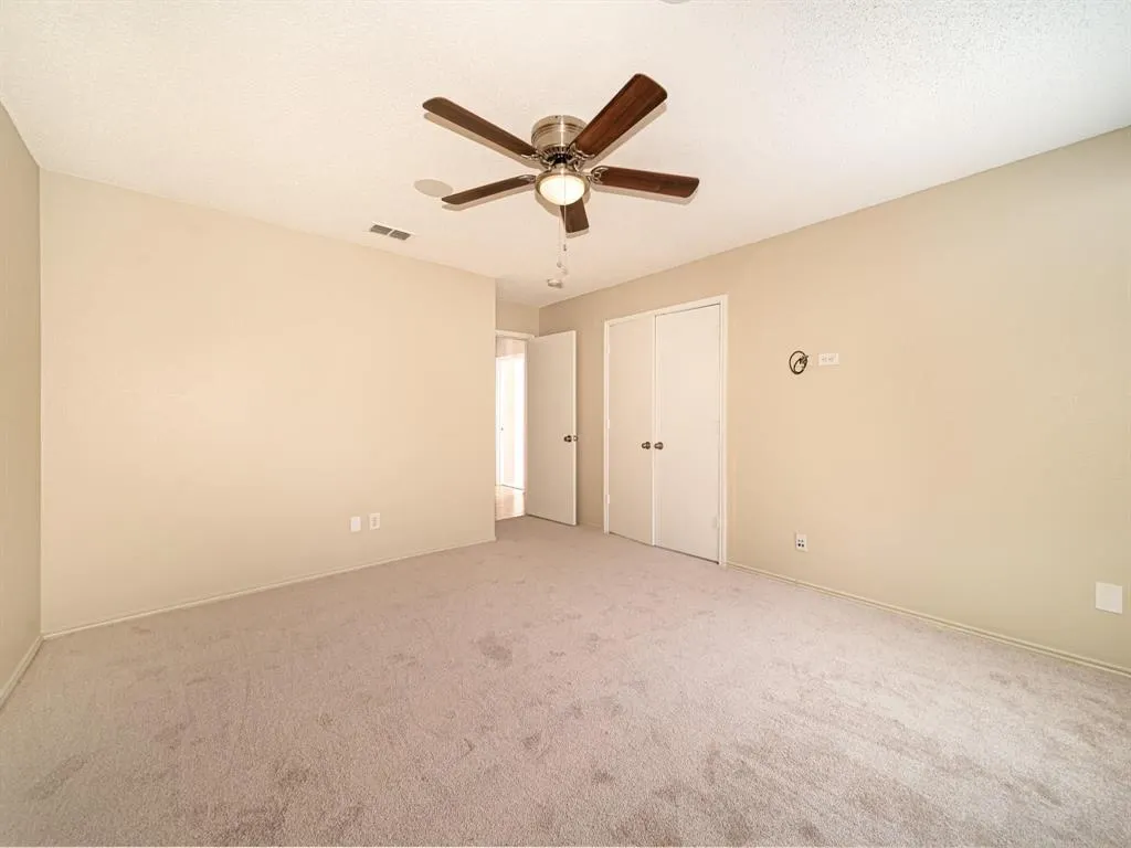 5408 Devils River Drive