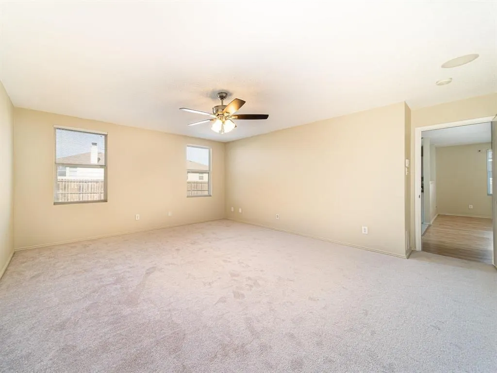 5408 Devils River Drive