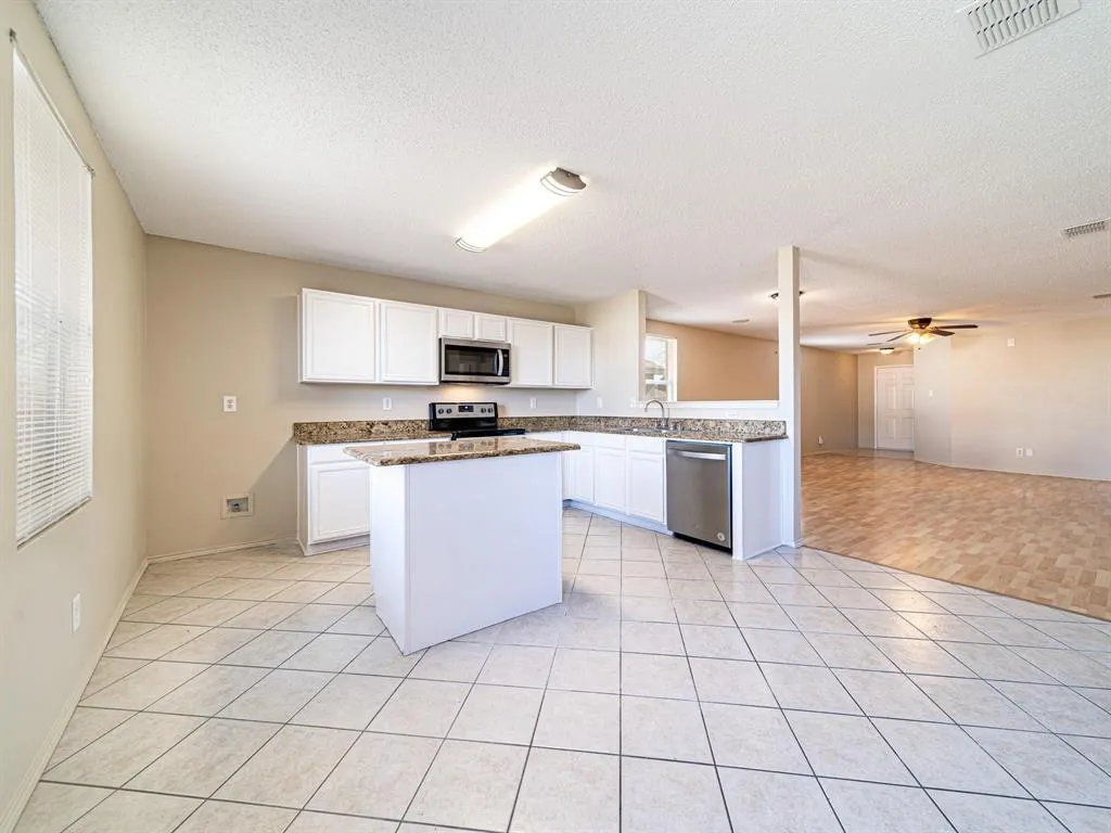 5408 Devils River Drive