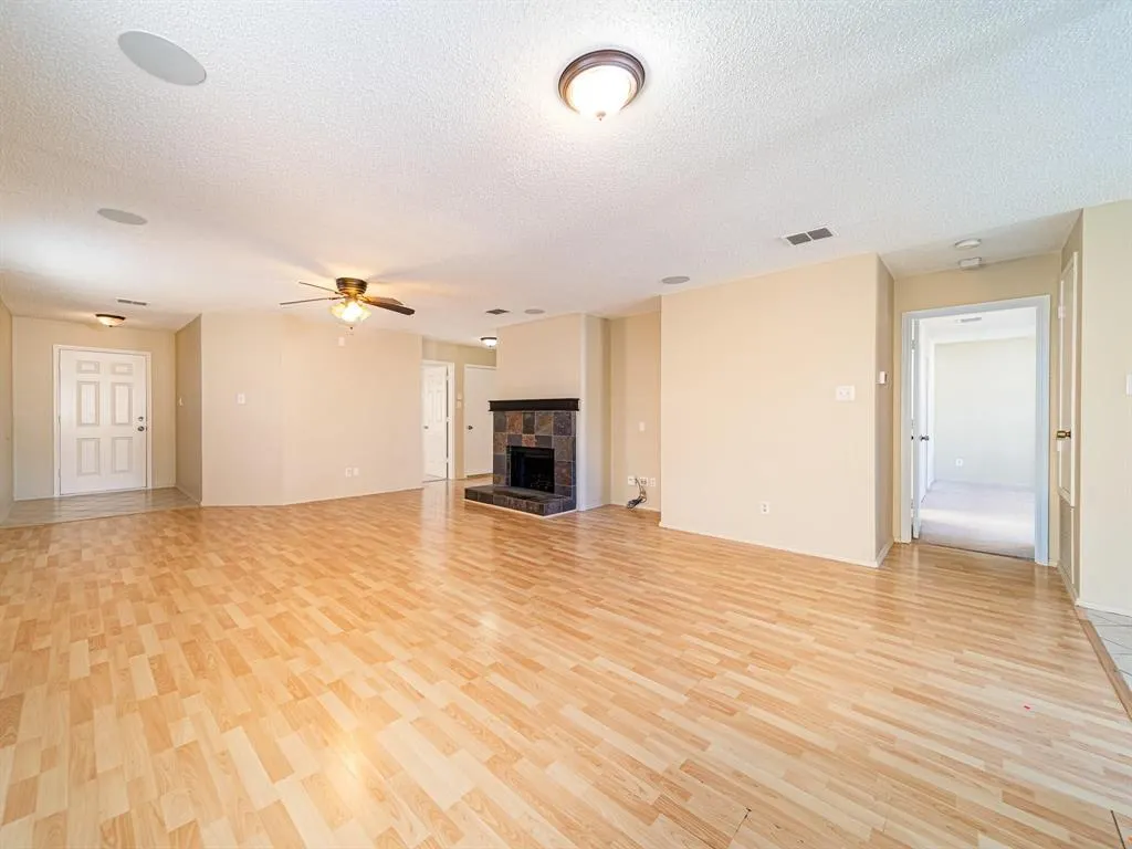 5408 Devils River Drive