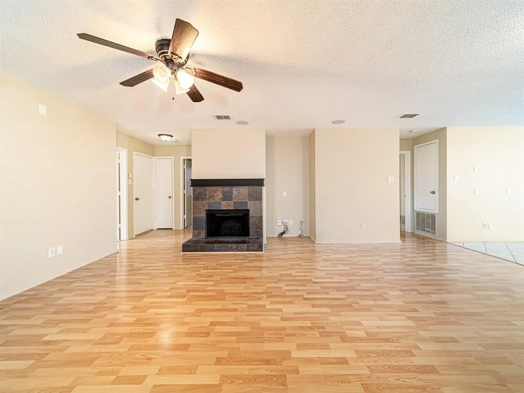 5408 Devils River Drive