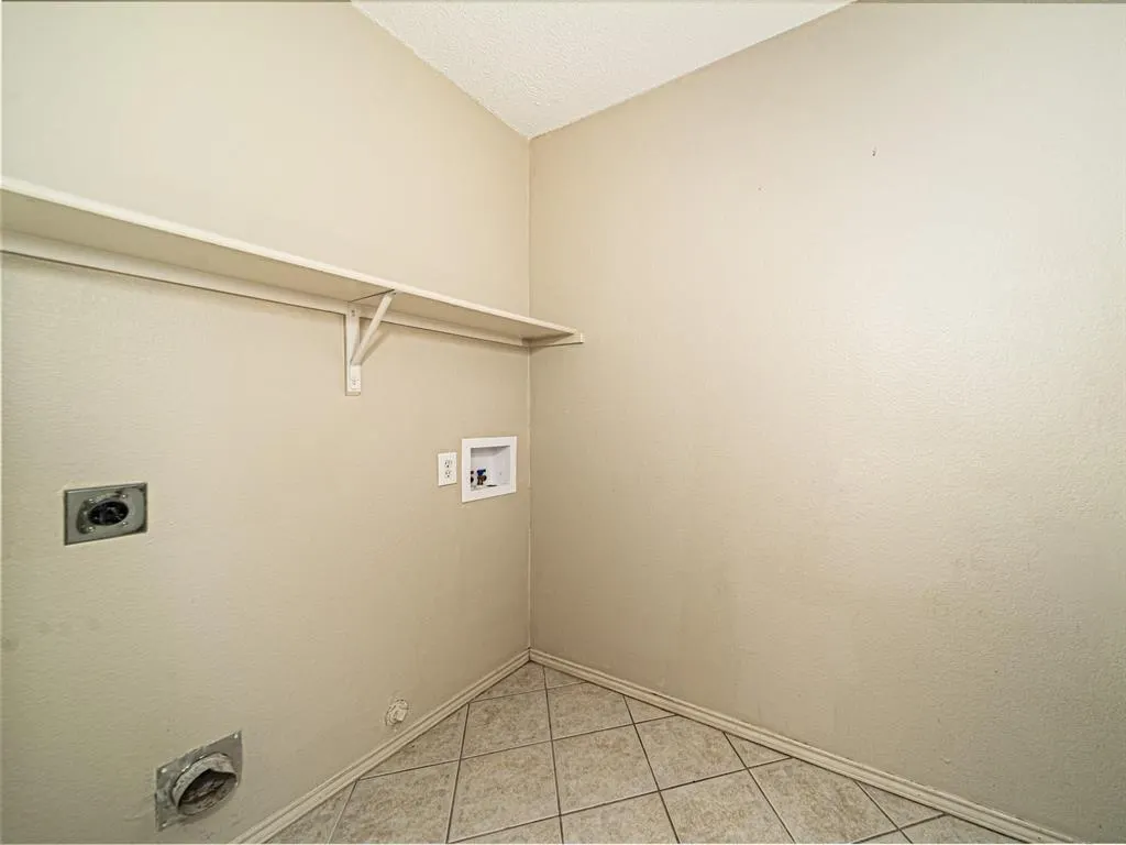 5408 Devils River Drive
