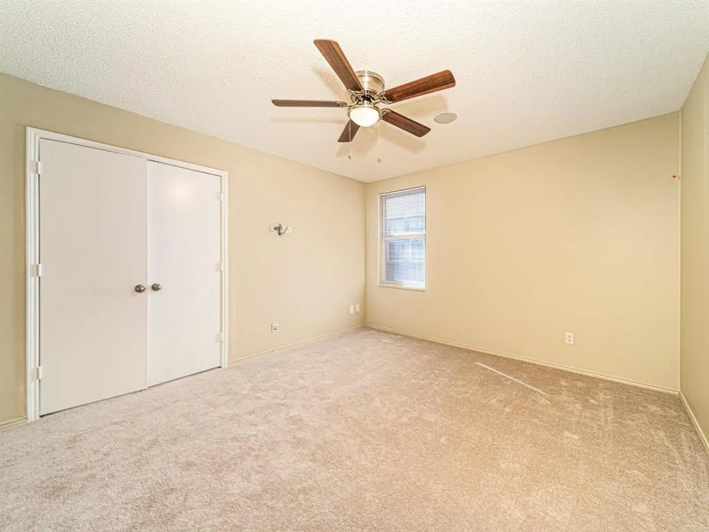 5408 Devils River Drive