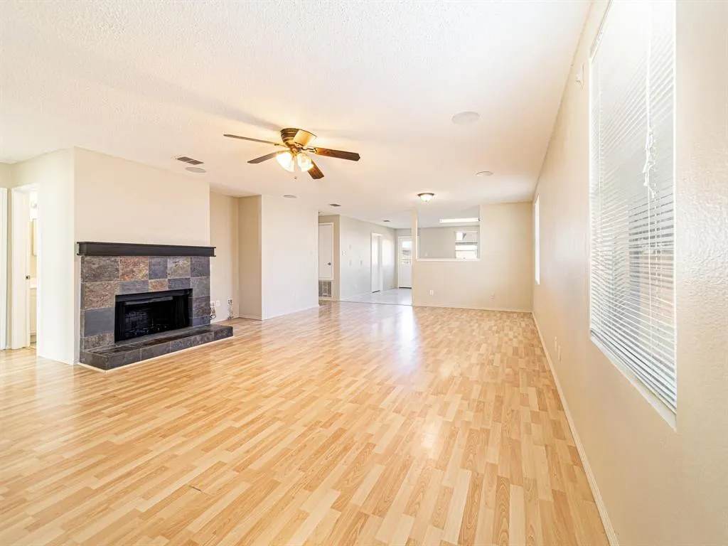 5408 Devils River Drive