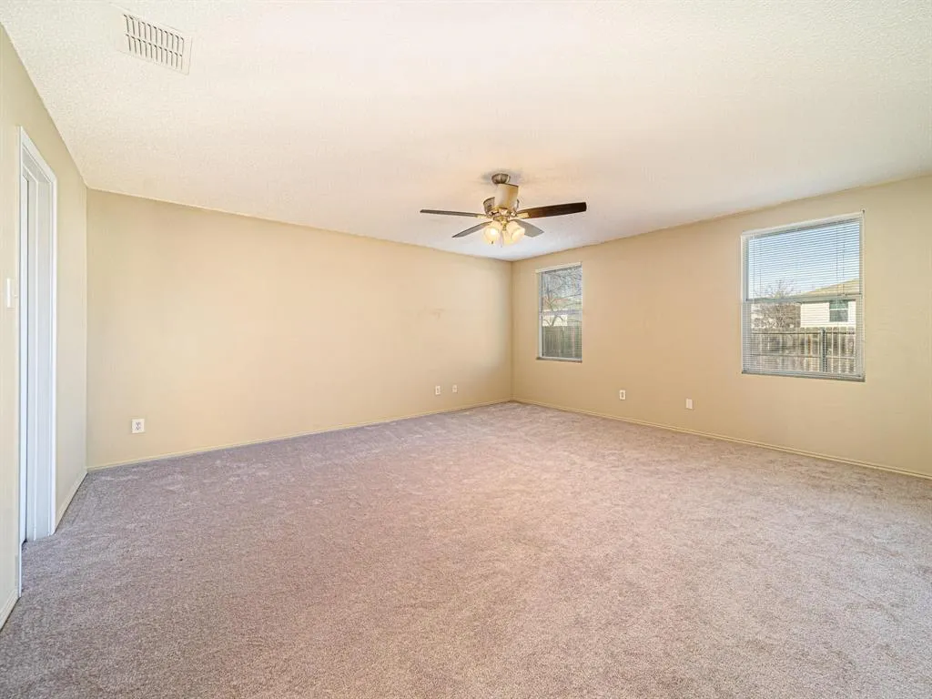 5408 Devils River Drive