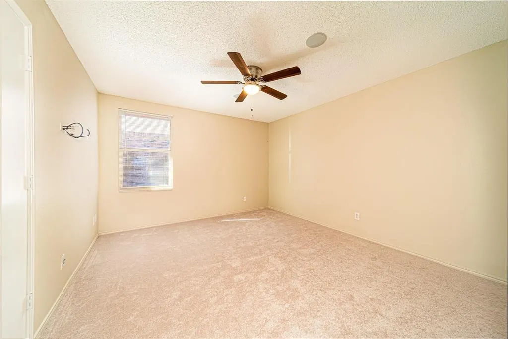 5408 Devils River Drive