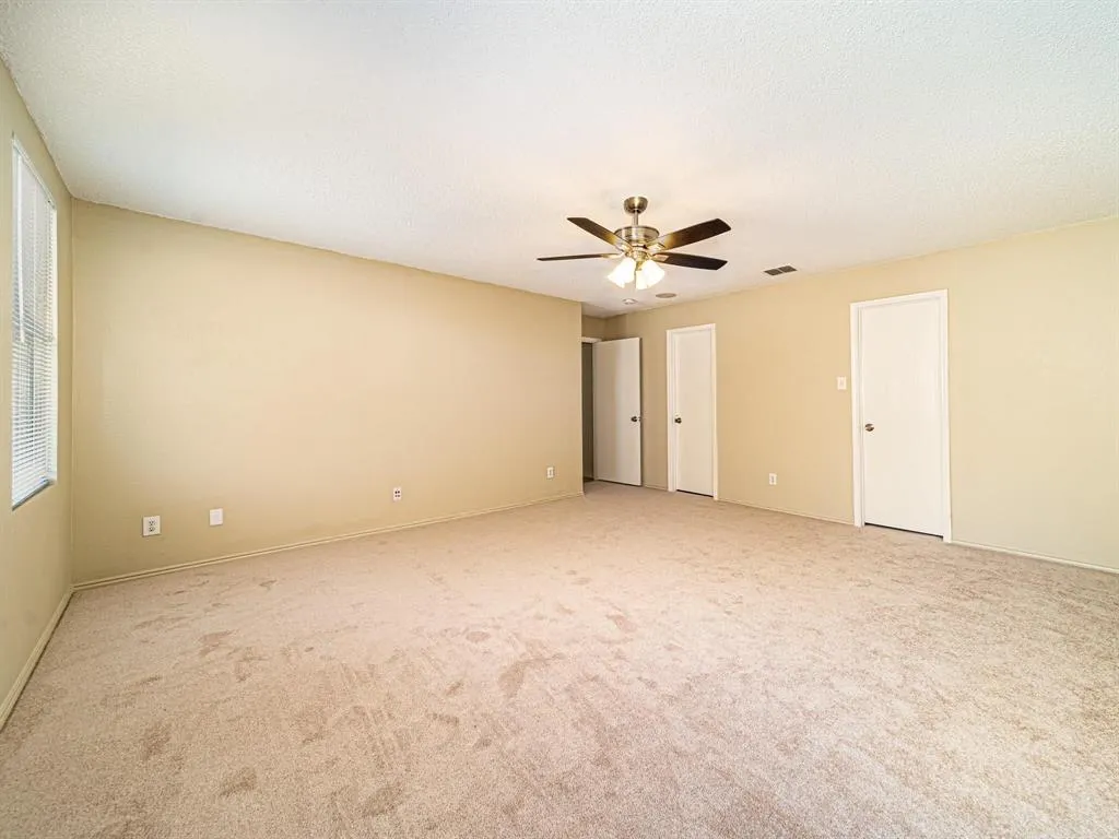 5408 Devils River Drive