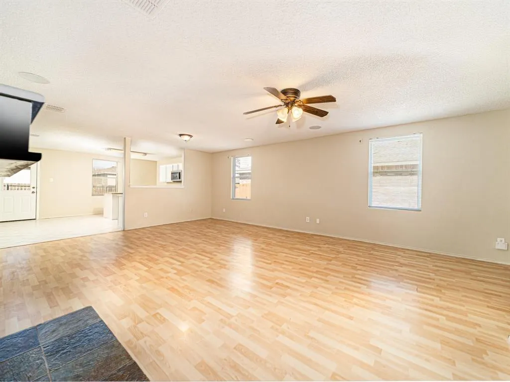 5408 Devils River Drive