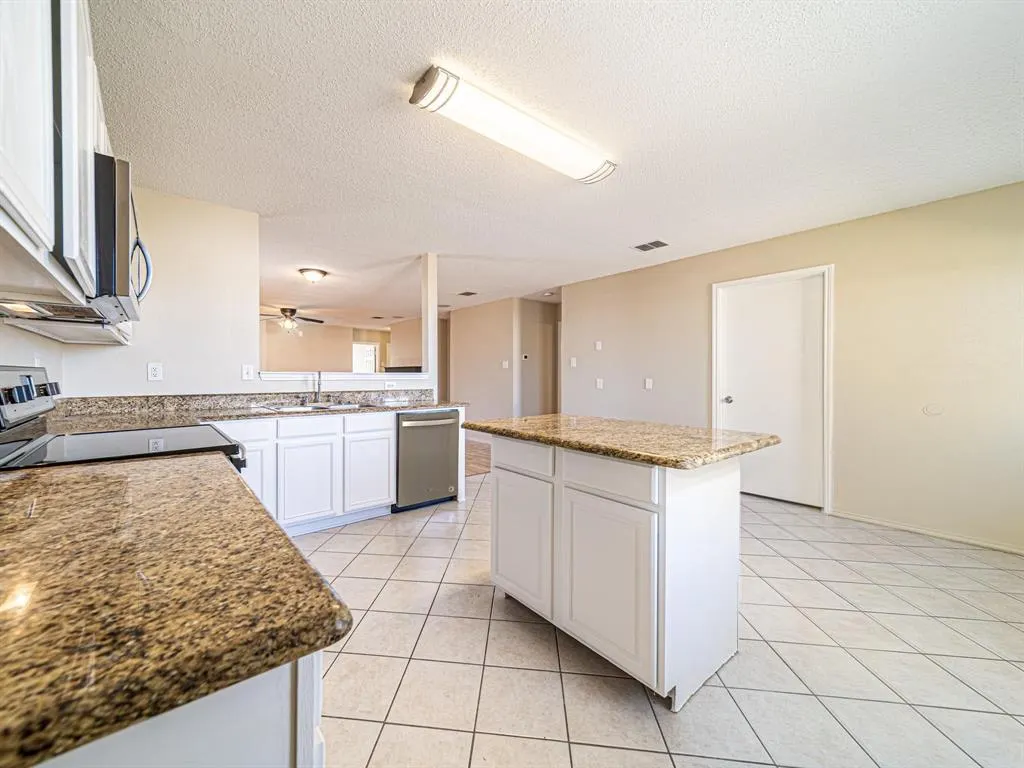 5408 Devils River Drive