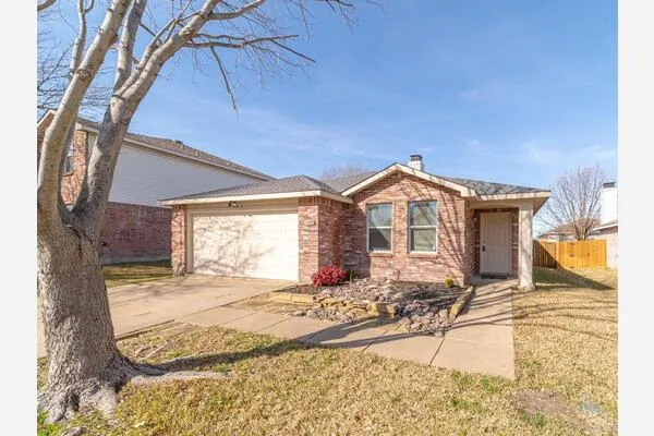 5408 Devils River Drive