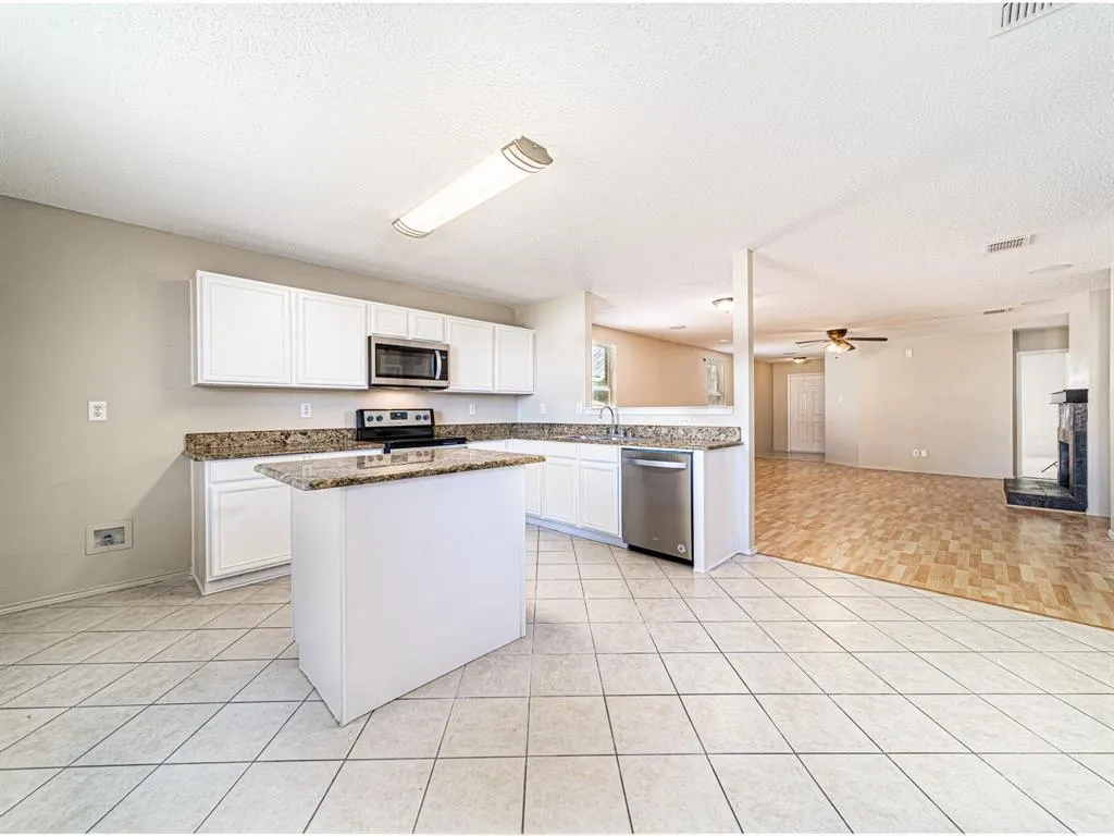 5408 Devils River Drive