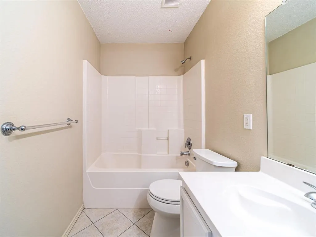5408 Devils River Drive