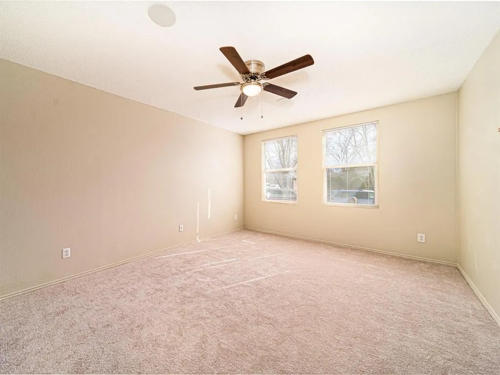 5408 Devils River Drive