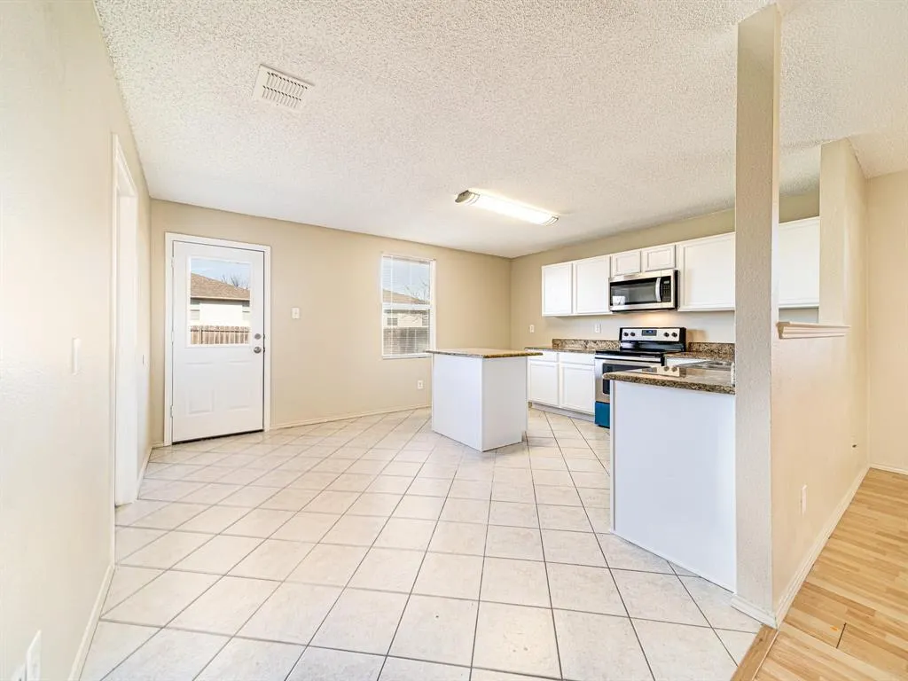 5408 Devils River Drive