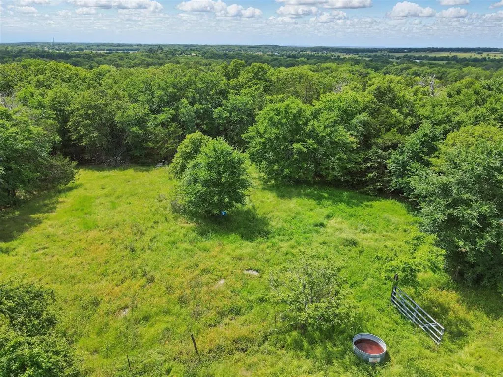 91 acres Cr-189