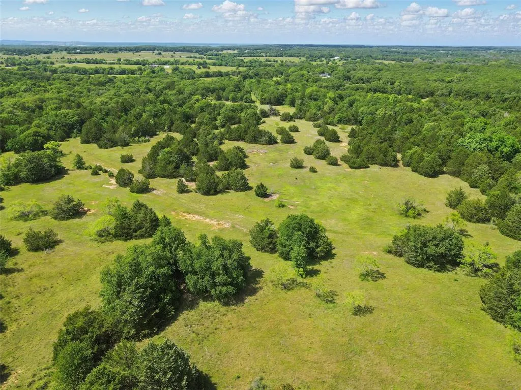91 acres Cr-189