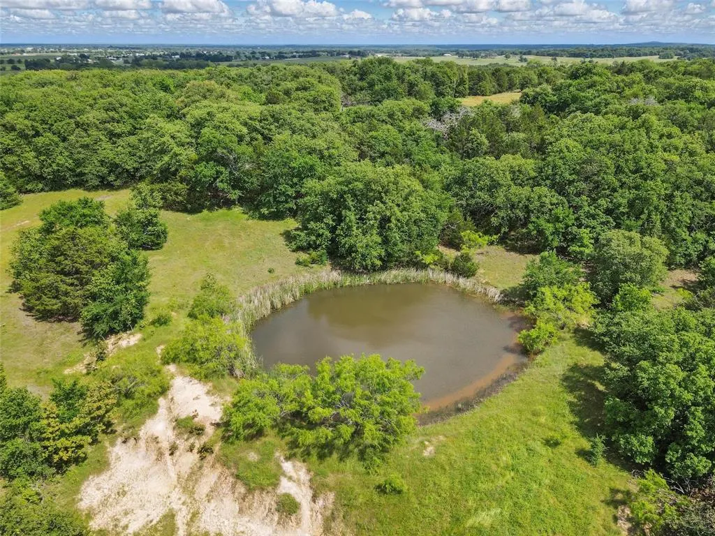 91 acres Cr-189