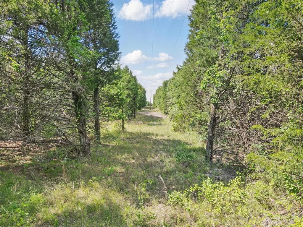 91 acres Cr-189