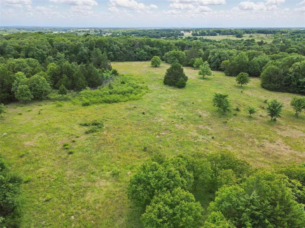 91 acres Cr-189