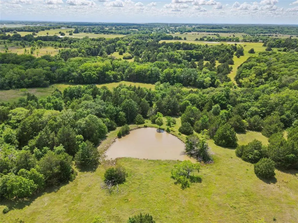 91 acres Cr-189