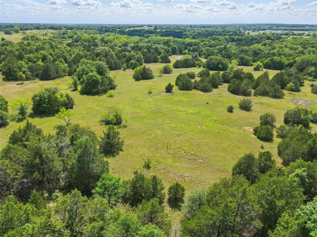 91 acres Cr-189