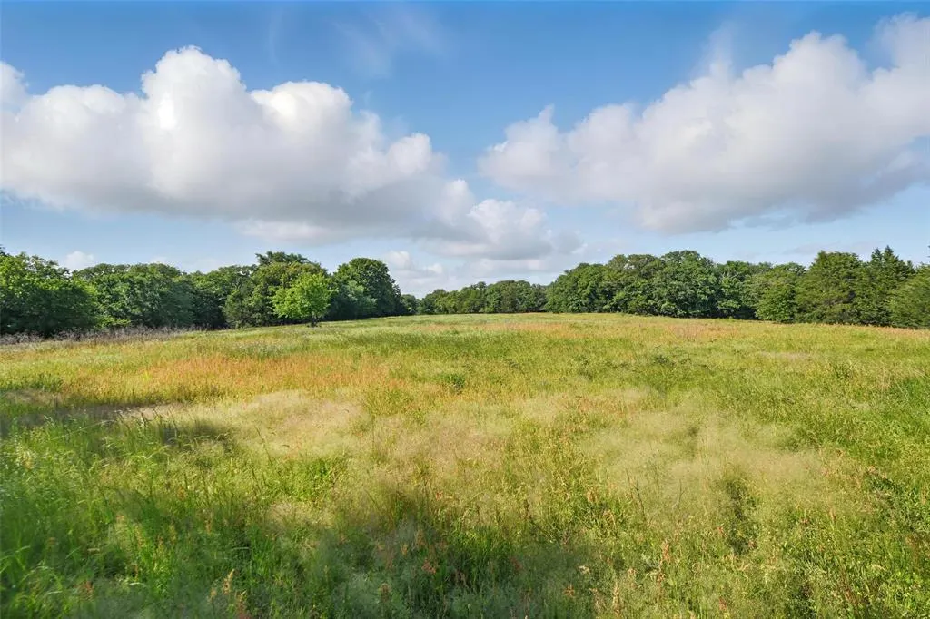 91 acres Cr-189