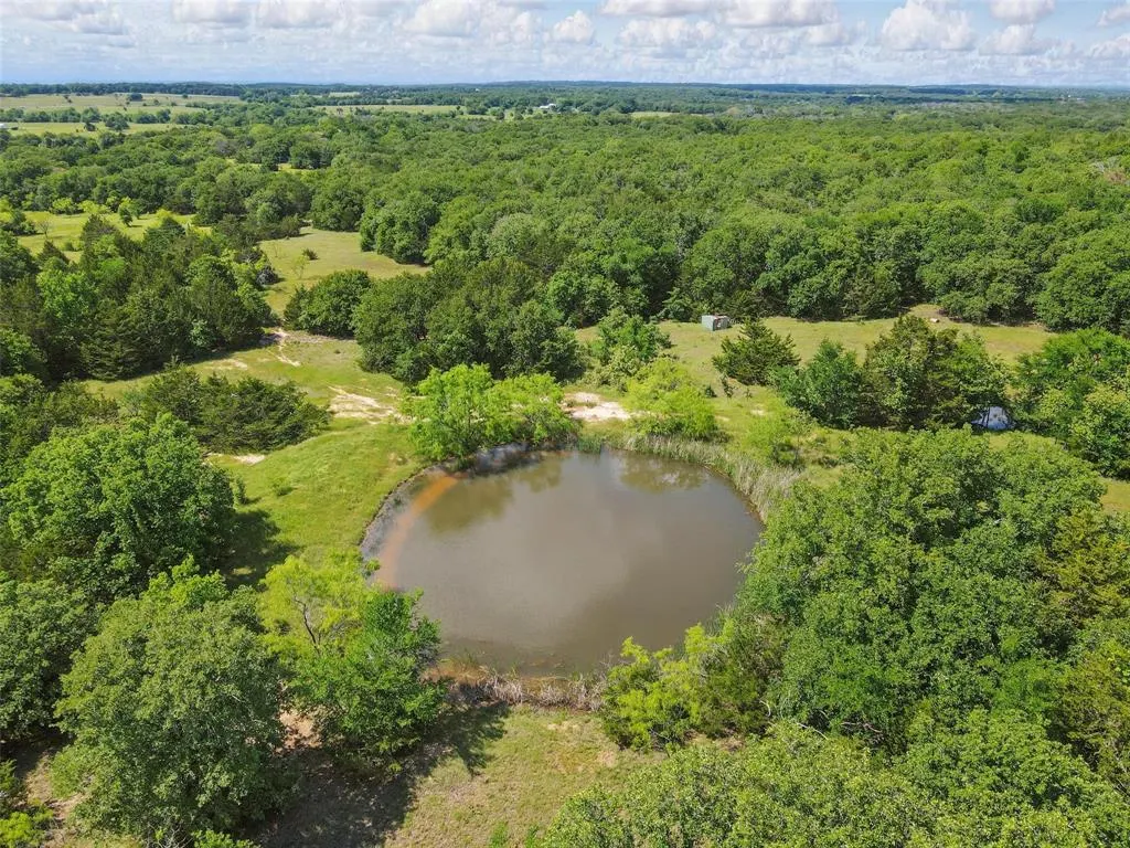 91 acres Cr-189