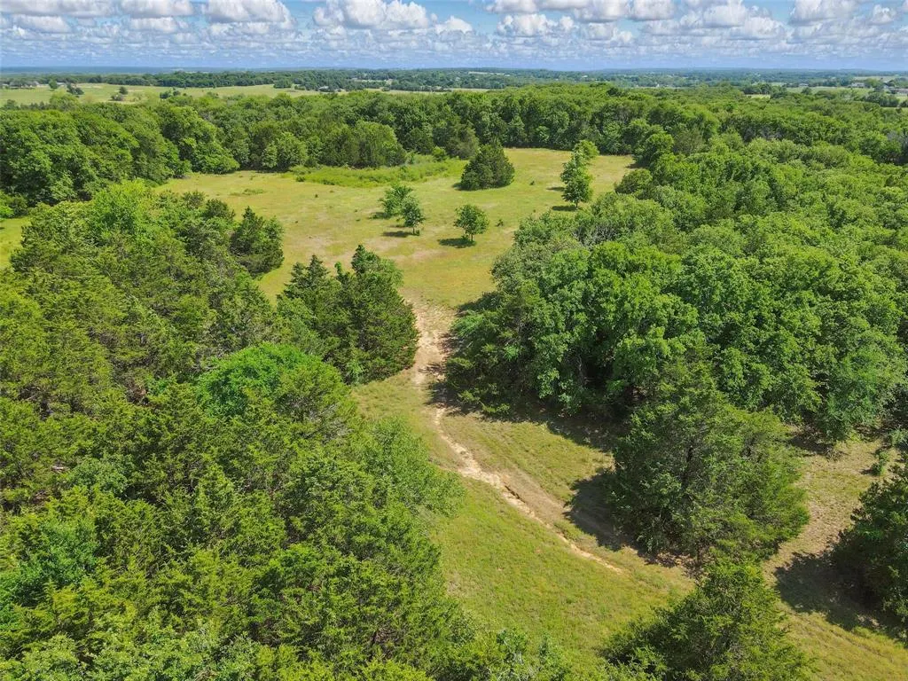 91 acres Cr-189