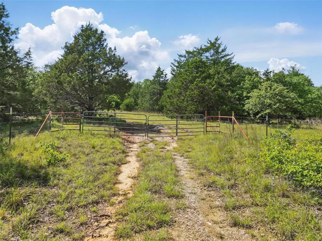 91 acres Cr-189