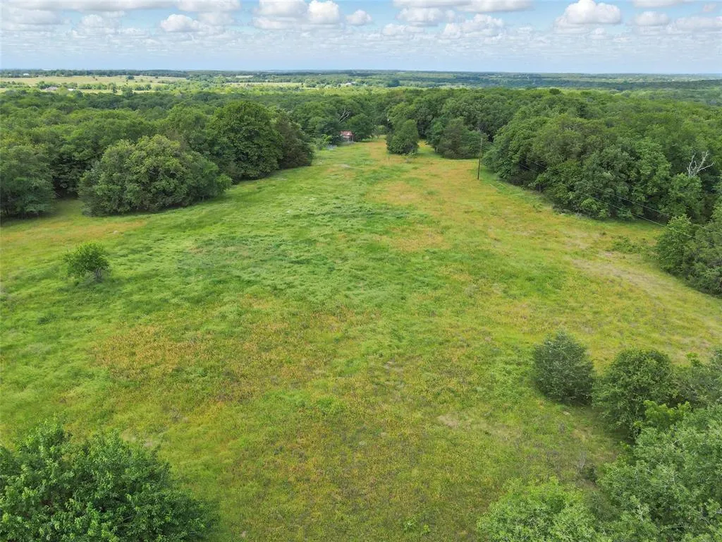 91 acres Cr-189