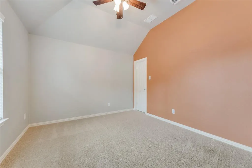 7816 Royal Gorge Lane