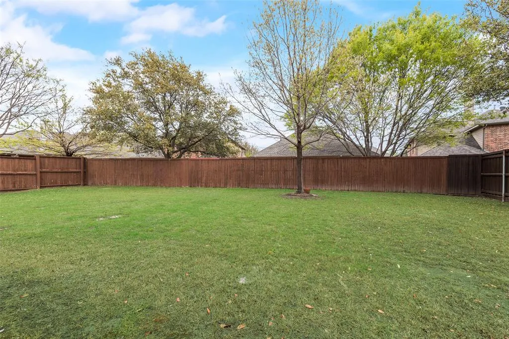 7816 Royal Gorge Lane