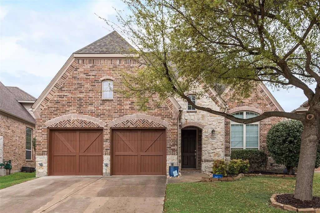 7816 Royal Gorge Lane