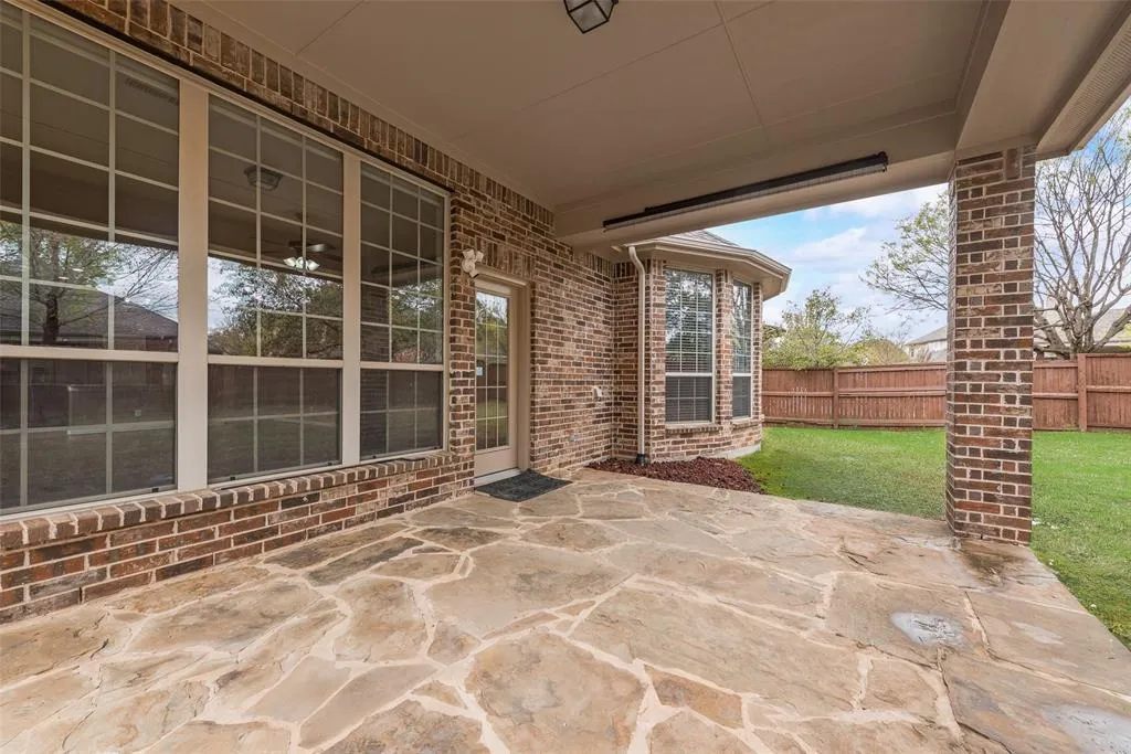 7816 Royal Gorge Lane
