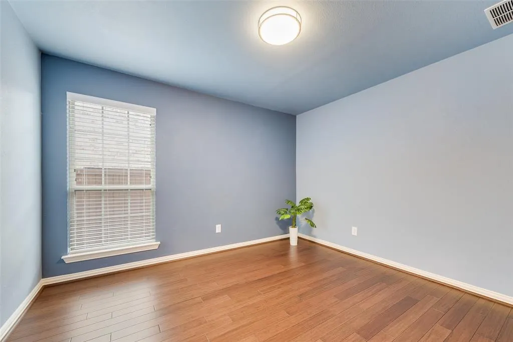 7816 Royal Gorge Lane