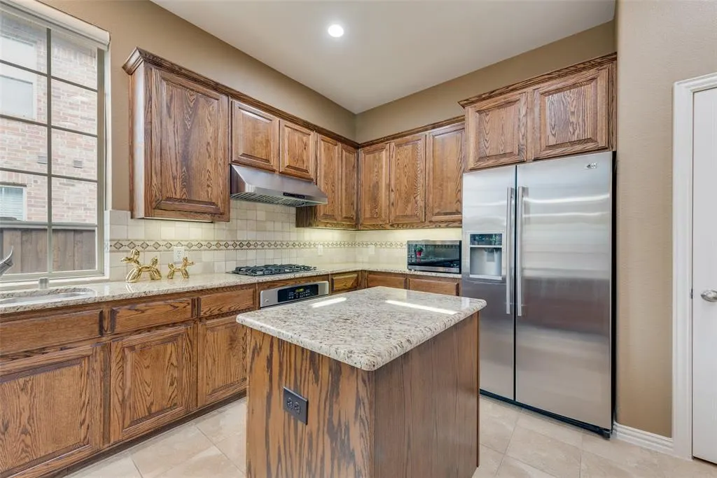 7816 Royal Gorge Lane