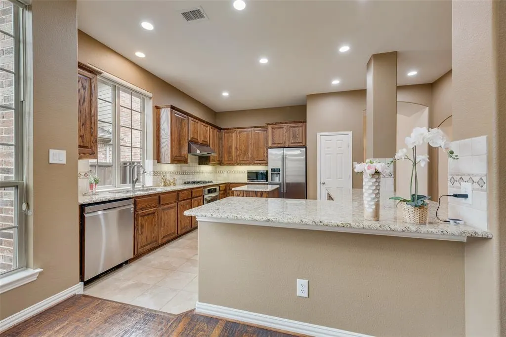 7816 Royal Gorge Lane