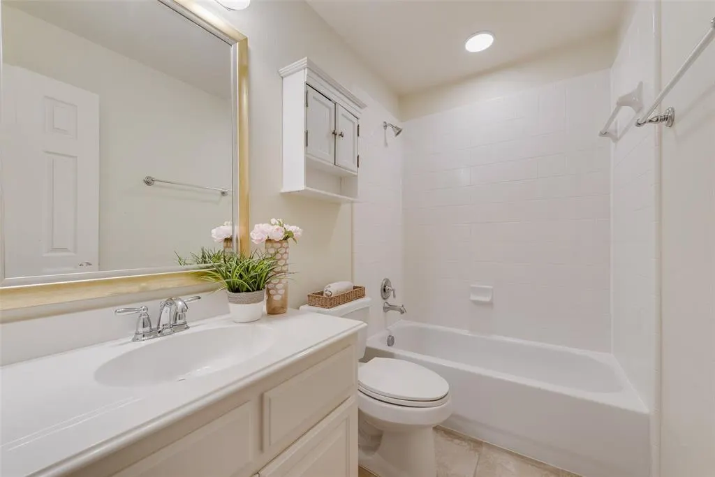 7816 Royal Gorge Lane