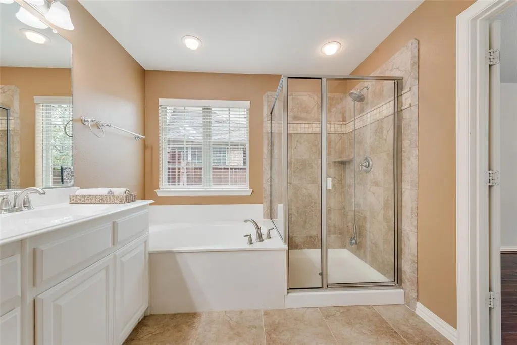 7816 Royal Gorge Lane