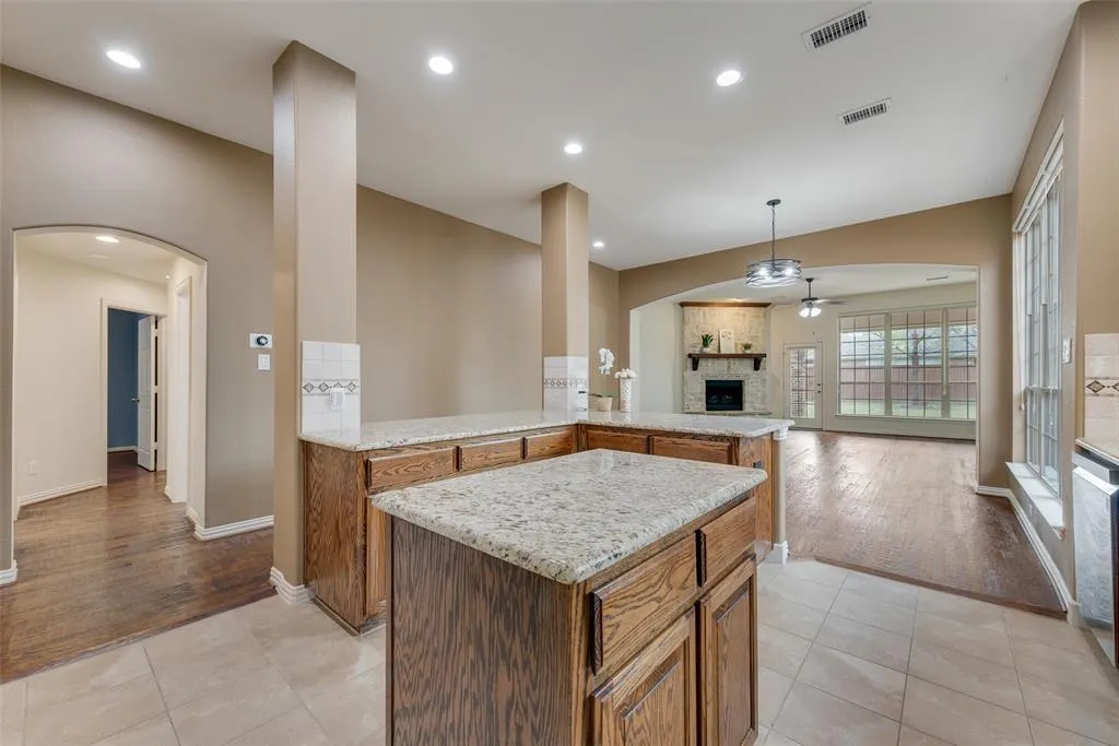 7816 Royal Gorge Lane