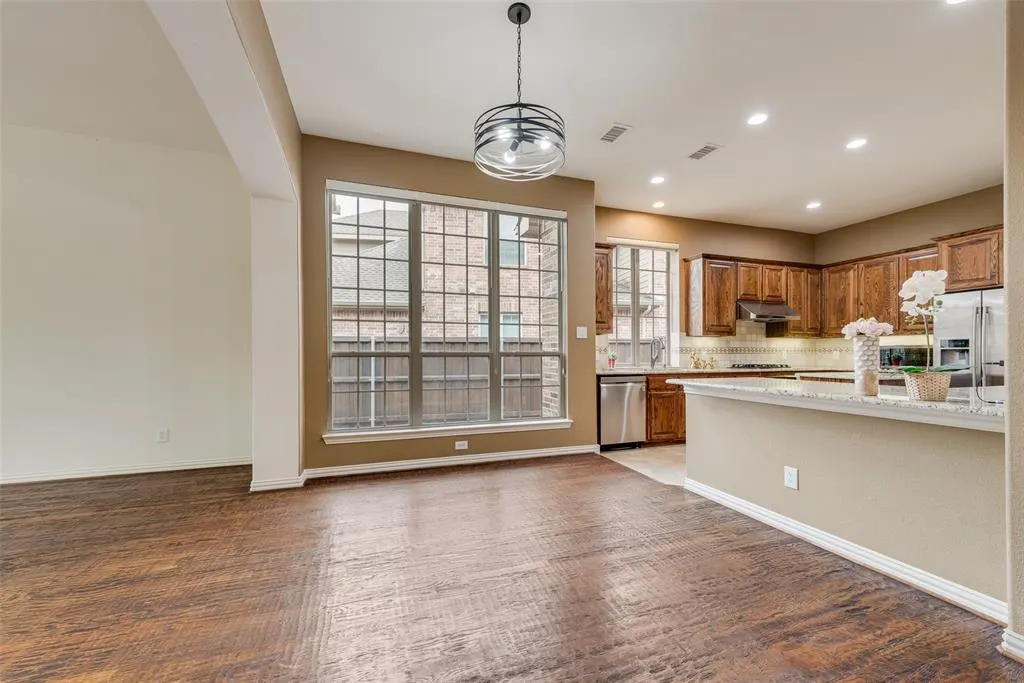 7816 Royal Gorge Lane