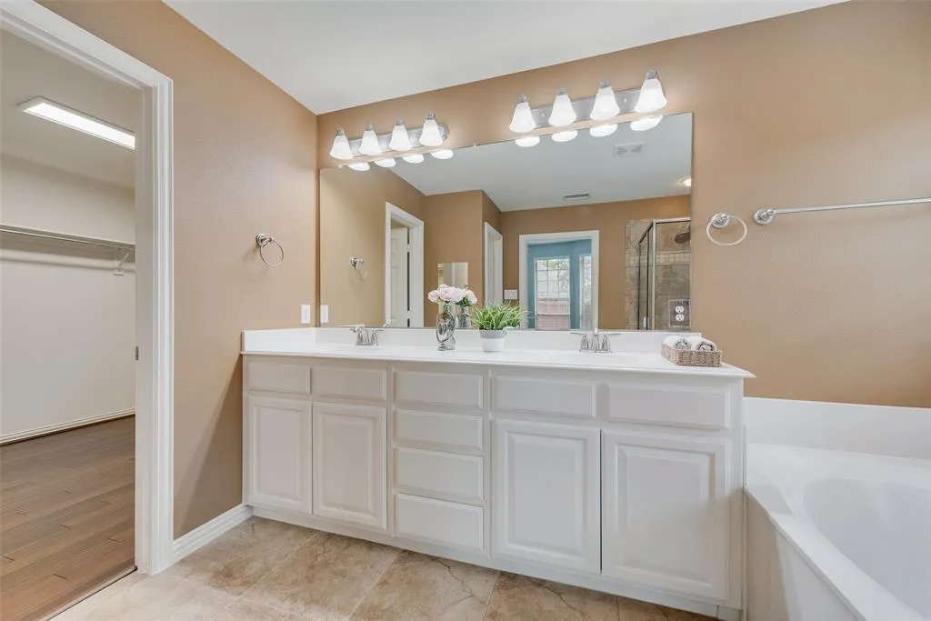 7816 Royal Gorge Lane