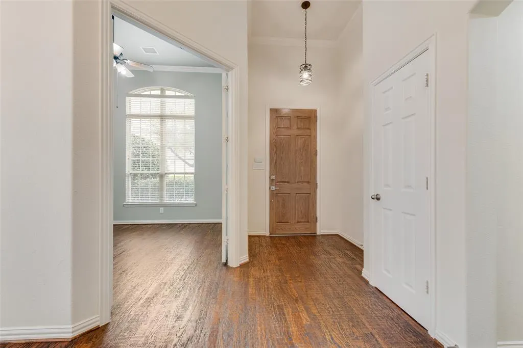 7816 Royal Gorge Lane