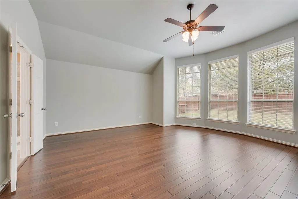 7816 Royal Gorge Lane