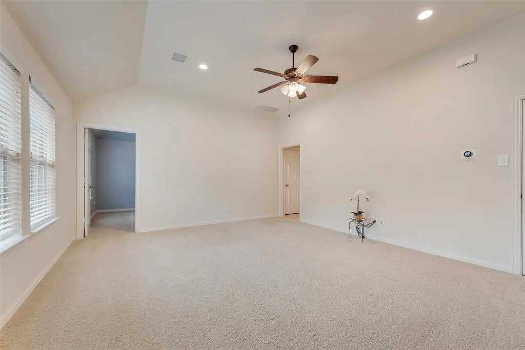 7816 Royal Gorge Lane