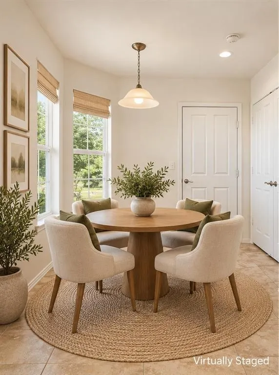 311 Mariposa Lane