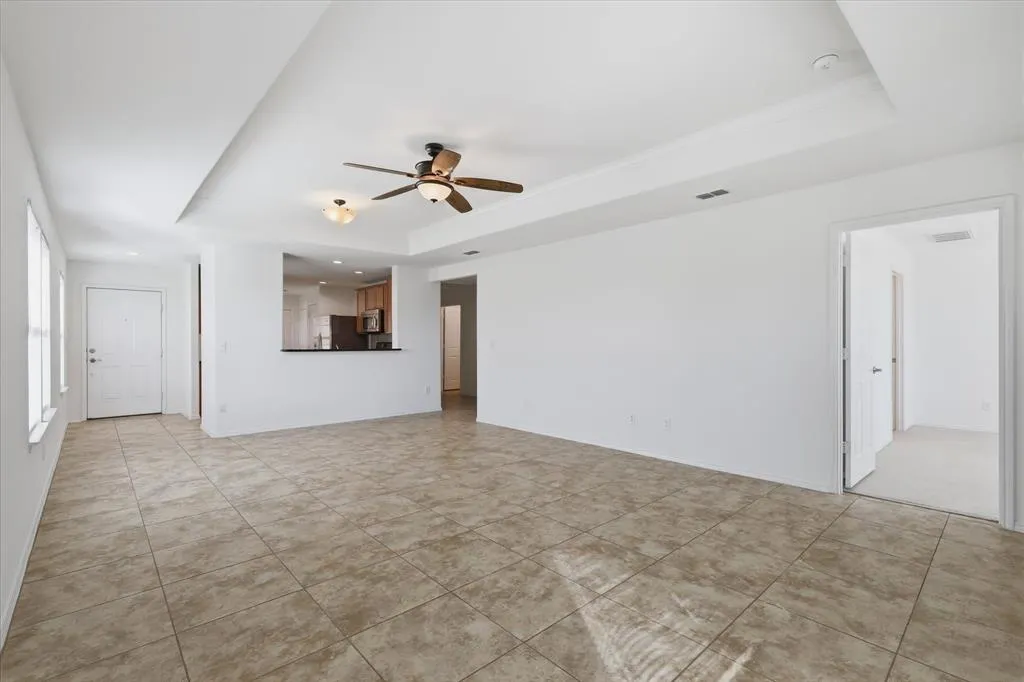 311 Mariposa Lane